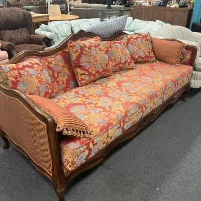 Sale Photo Thumbnail #77