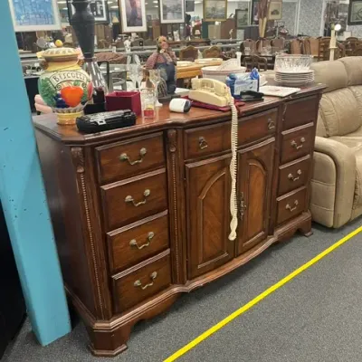 Sale Photo Thumbnail #68