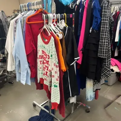 Sale Photo Thumbnail #85