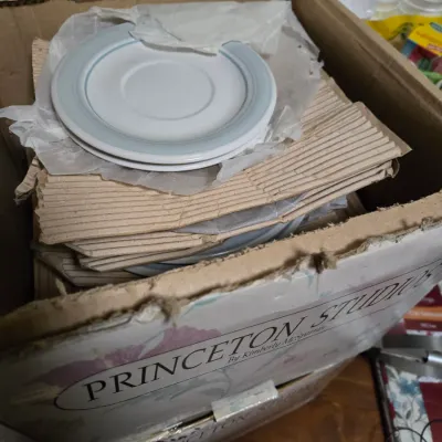 Sale Photo Thumbnail #71