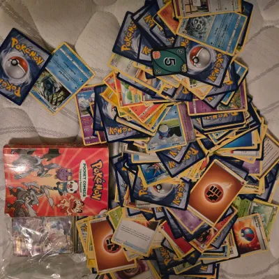 Sale Photo Thumbnail #57