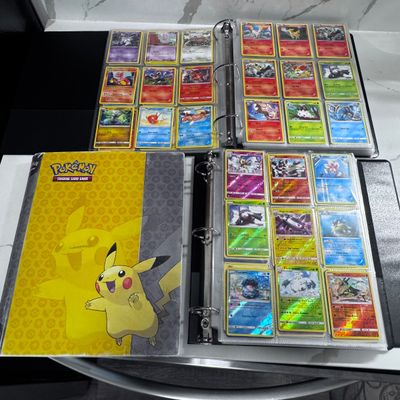 Sale Photo Thumbnail #283