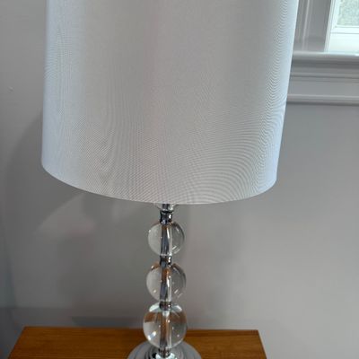 Sale Photo Thumbnail #203