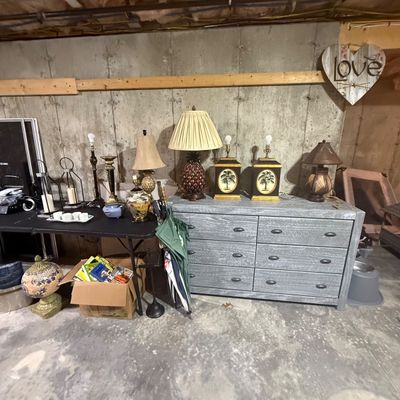 Sale Photo Thumbnail #238