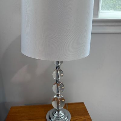 Sale Photo Thumbnail #204