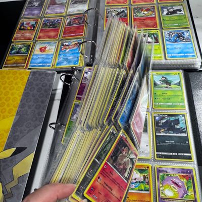 Sale Photo Thumbnail #285