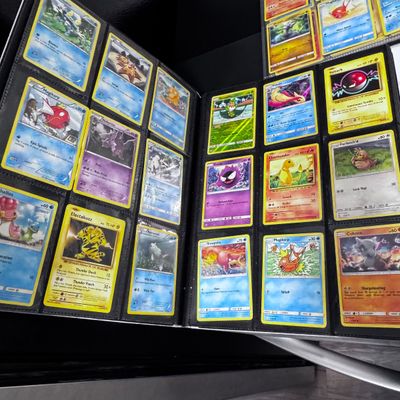 Sale Photo Thumbnail #284