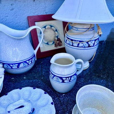 Sale Photo Thumbnail #278