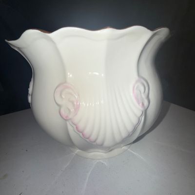 Sale Photo Thumbnail #250