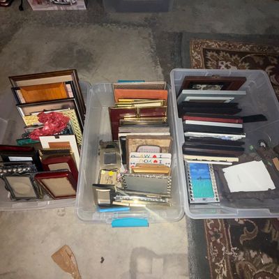 Sale Photo Thumbnail #242