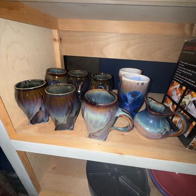 Sale Photo Thumbnail #268