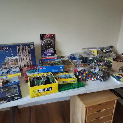 Sale Photo Thumbnail #44