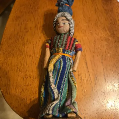 Sale Photo Thumbnail #88