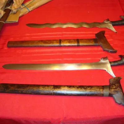 Sale Photo Thumbnail #67