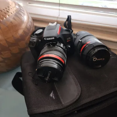 Sale Photo Thumbnail #40
