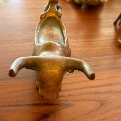Sale Photo Thumbnail #159