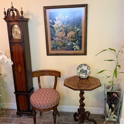 Sale Photo Thumbnail #31