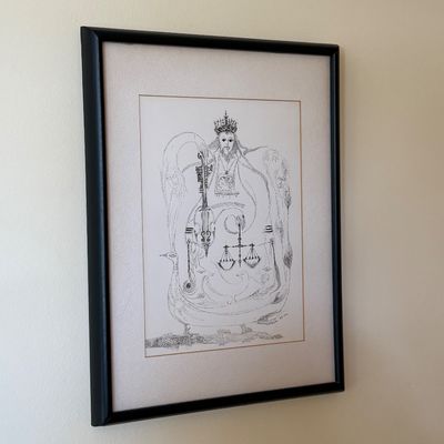 Sale Photo Thumbnail #152