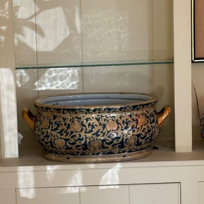 Sale Photo Thumbnail #138