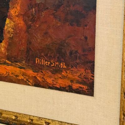 Sale Photo Thumbnail #164