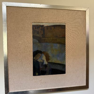 Sale Photo Thumbnail #170
