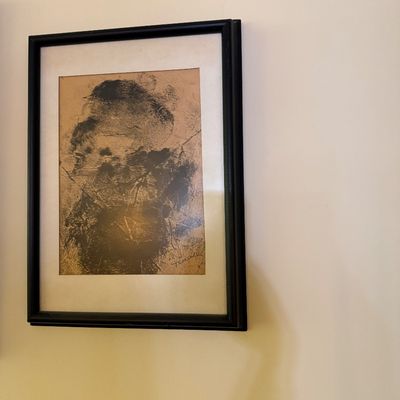 Sale Photo Thumbnail #46