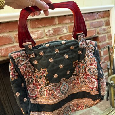 Sale Photo Thumbnail #49