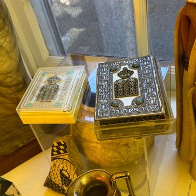 Sale Photo Thumbnail #25