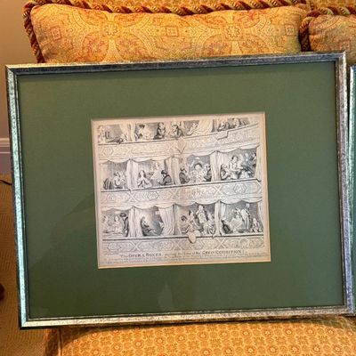 Sale Photo Thumbnail #115