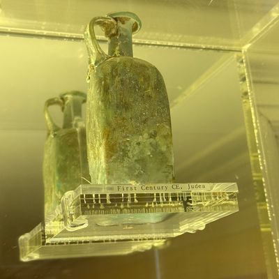 Sale Photo Thumbnail #17
