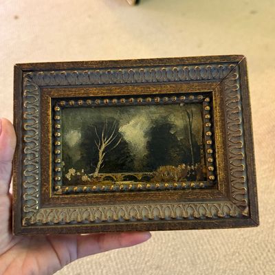 Sale Photo Thumbnail #29