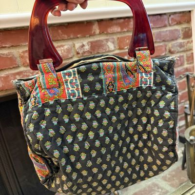 Sale Photo Thumbnail #50