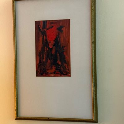 Sale Photo Thumbnail #112
