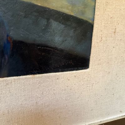Sale Photo Thumbnail #39
