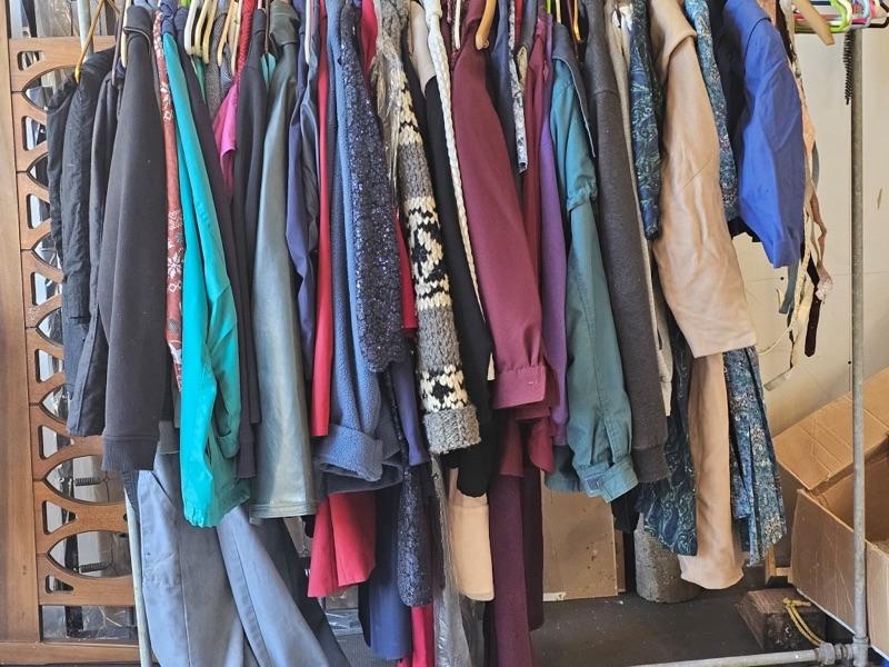 Sale Photo Thumbnail #22