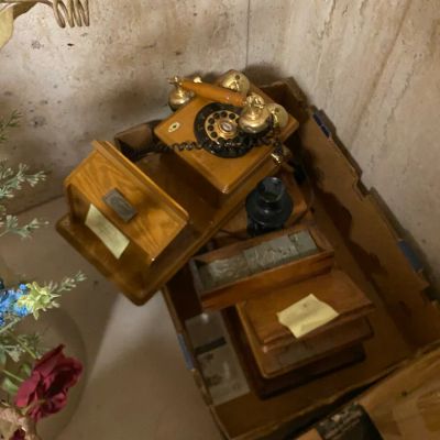 Item Photo