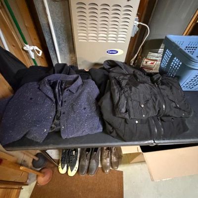 Sale Photo Thumbnail #133