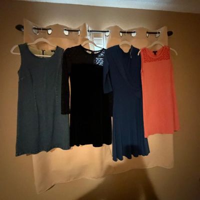 Sale Photo Thumbnail #64