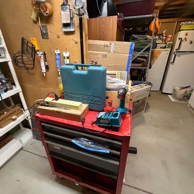 Sale Photo Thumbnail #139