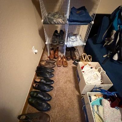Sale Photo Thumbnail #146