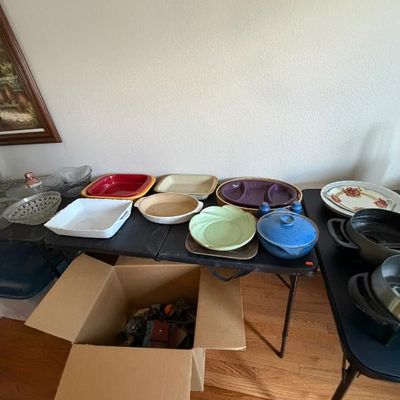 Sale Photo Thumbnail #183