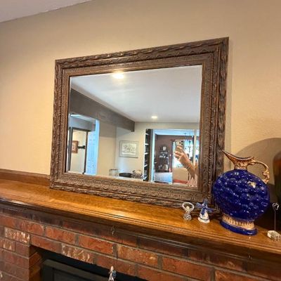 Sale Photo Thumbnail #167