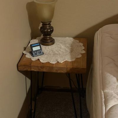 Sale Photo Thumbnail #63