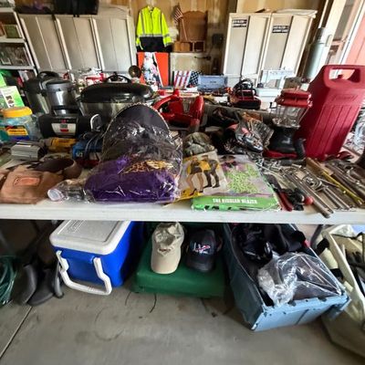 Sale Photo Thumbnail #219