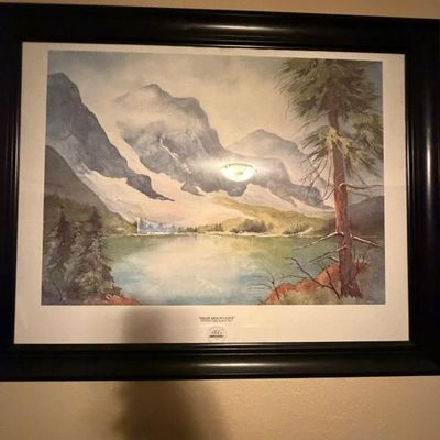 Sale Photo Thumbnail #150