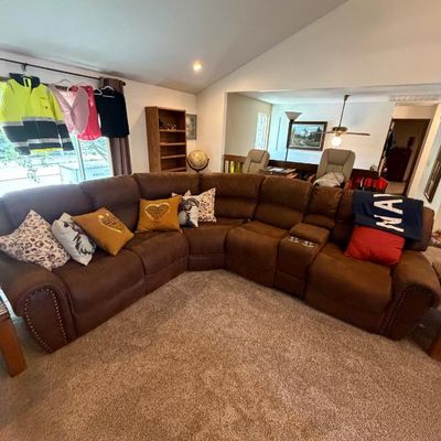 Sale Photo Thumbnail #94