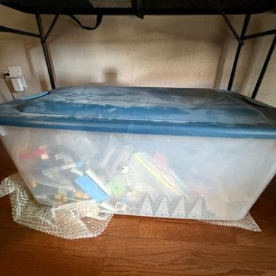 Sale Photo Thumbnail #186