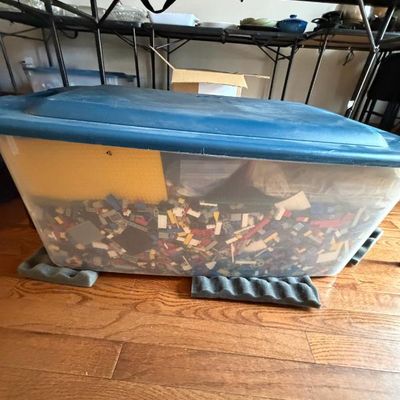 Sale Photo Thumbnail #177