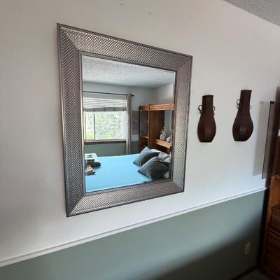 Sale Photo Thumbnail #38