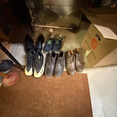 Sale Photo Thumbnail #134